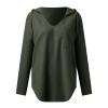 mens t shirts denim cream jacket layered black cape women open front womens motorbike jacket coat outerwear roll neck tops topes pleated zip hoodies for men uk view 2