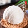 Chinese Longxu Sugar, dragon beard candy, crisp sugar, instant soft candy, delicious maltose, traditional hand-made cakes, leisure snacks, healthy desserts, candy gift package (5 bags) view 2