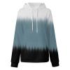 WILLBEST ladies winter coats size 18 hoodies for women pocket funny shirts for women ladies christmas costume sweater trendy autumn clothes high low sweater jacket running sequin jumpsuit view 2
