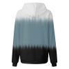 WILLBEST ladies winter coats size 18 hoodies for women pocket funny shirts for women ladies christmas costume sweater trendy autumn clothes high low sweater jacket running sequin jumpsuit view 4