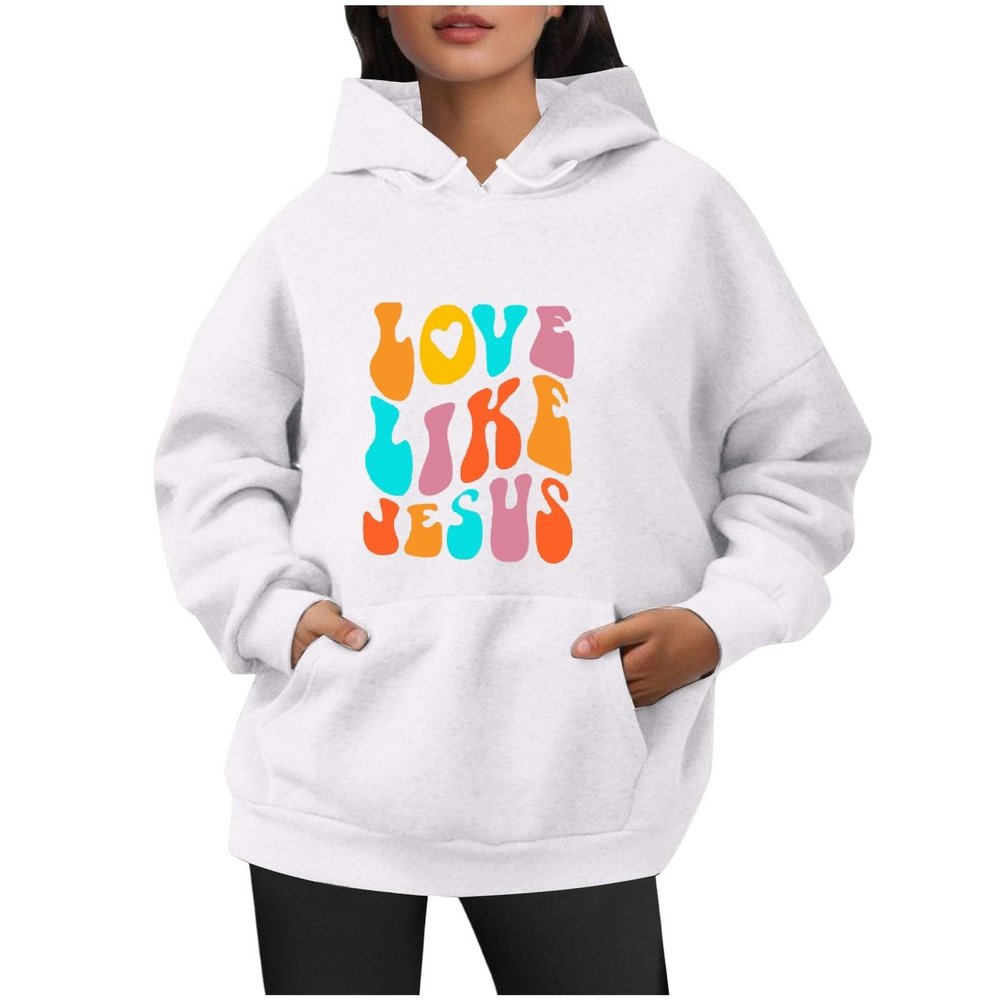 long tops to wear with leggings tunic tops t shirt cropped jumper sweaters outwear scoop neck long sleeve top women topy business work casual womens crop top denim men hoodie personalised