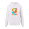 long tops to wear with leggings tunic tops t shirt cropped jumper sweaters outwear scoop neck long sleeve top women topy business work casual womens crop top denim men hoodie personalised view 2