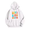long tops to wear with leggings tunic tops t shirt cropped jumper sweaters outwear scoop neck long sleeve top women topy business work casual womens crop top denim men hoodie personalised view 4