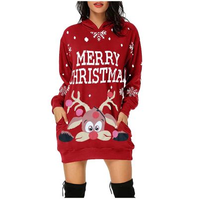 WILLBEST plus size coats sleeveless hoodie shirts pullover gym clothes cardigans for women uk spring autumn jackets tshirts silk satin 1/4 zip winter coats women top for uk waterproof jackets