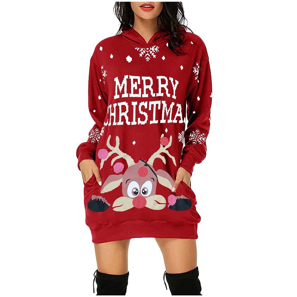 WILLBEST plus size coats sleeveless hoodie shirts pullover gym clothes cardigans for women uk spring autumn jackets tshirts silk satin 1/4 zip winter coats women top for uk waterproof jackets