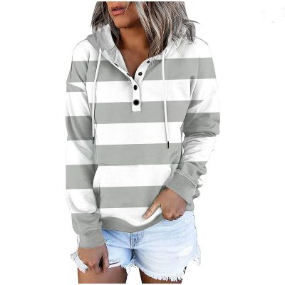 WILLBEST cropped trench coat rain coats for women silk satin hoodie waterproof jacket and trousers drawsting cardigan sweater kimonos cotton basic cropped hoodie women waistcoat women's tops