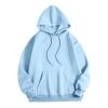 WILLBEST womens softshell jacket christmas sweatshirt for women outwear tops chiffon cardigans for women uk autumn jackets uk lapel velour casual office work tunic shirt tops legging view 4