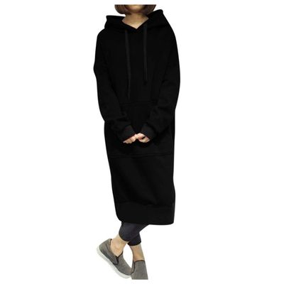 WILLBEST wraps ladies coats size 20 embroidered pumpkin sweater black cardigans for women UK shirts blouses ruffles cotton and linen trendy women's tops ladies cotton tops long vest for women UK