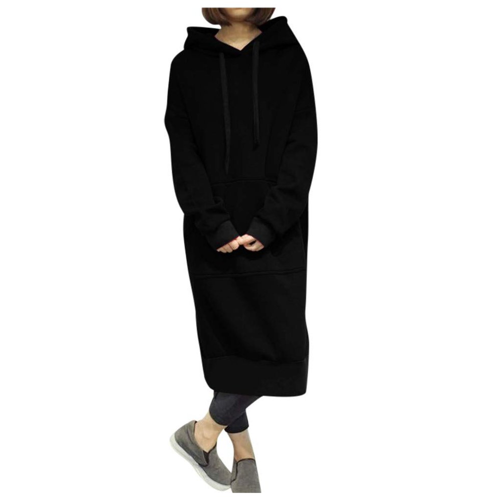 WILLBEST wraps ladies coats size 20 embroidered pumpkin sweater black cardigans for women UK shirts blouses ruffles cotton and linen trendy women's tops ladies cotton tops long vest for women UK