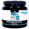 CITRATO DE MAGNESIO 60 comp is a tablets formulated for daily supplementation. It can easily be integrated into a fixed health routine. The package contains 60 tablets The product is a view 1