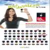 CITRATO DE MAGNESIO 60 comp is a tablets formulated for daily supplementation. It can easily be integrated into a fixed health routine. The package contains 60 tablets The product is a view 4