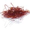 Pushal Saffron Threads in Bag 9.2 g High Quality for Baking and Cooking Paella view 1