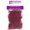 Pushal Saffron Threads in Bag 9.2 g High Quality for Baking and Cooking Paella view 2