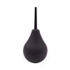 ANCLLO Easy to Use 224 Ml Silicone Enema Kit for Comfortable Cleanliness - Ergonomic Enema Bulb for Gentle Relief and Hygiene for Constipation and Cleansing view 1