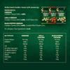 Cisnua Puffed Cheese Snacks Variety Pack of 12 x 20g - Cheese Crisps Multipack Snack Crunchy Keto Snacks, 8g Protein, Low Carb, Vegetarian, Gluten Free view 2