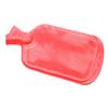 Hsthe Sea Enema Kit 2000ml Capacity Enema Rubber Enema Bag Home Enema Kit for Colon Detoxification Cleansing Rinse (Red) view 3