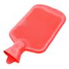 Hsthe Sea Enema Kit 2000ml Capacity Enema Rubber Enema Bag Home Enema Kit for Colon Detoxification Cleansing Rinse (Red) view 4