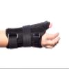 dr. aktive Wrist & Thumb Splint (Right, S/M, Wrist Circumference: 14-19(cm)) view 1