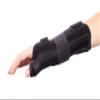dr. aktive Wrist & Thumb Splint (Right, S/M, Wrist Circumference: 14-19(cm)) view 2