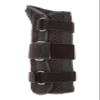 dr. aktive Wrist & Thumb Splint (Right, S/M, Wrist Circumference: 14-19(cm)) view 3