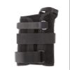 dr. aktive Wrist & Thumb Splint (Right, S/M, Wrist Circumference: 14-19(cm)) view 4