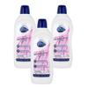 Care+Protect Dishwasher Gel All In One: Degreaser - Rinse Aid - Salt - Odor Neutralizer - Extra Powerful on Grease and Dirt - Active In Short Cycles - Maxi Pack view 1