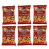 Excelsior Water Crackers 300g (Pack of 6) JAMAICA'S FAVOURITE ! view 1