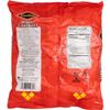 Excelsior Water Crackers 300g (Pack of 6) JAMAICA'S FAVOURITE ! view 2