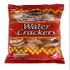 Excelsior Water Crackers 300g (Pack of 6) JAMAICA'S FAVOURITE ! view 3