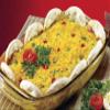 Excelsior Water Crackers 300g (Pack of 6) JAMAICA'S FAVOURITE ! view 4