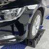 13 x 7 Inch Vehicle Ramps, Auto Repair Lift Ramps Service for Garage Workshop, Stackable Auto Service Ramps view 4