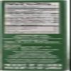 Creamed Coconut 200g x 3 | Natural Coconut Flavor | Perfect for Cooking and Baking | Bulk Pack for Restaurants and Families | Rich and Creamy Texture | Long Shelf Life view 3