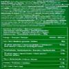 Creamed Coconut 200g x 40 | Natural Coconut Flavor | Perfect for Cooking and Baking | Bulk Pack for Restaurants and Families | Rich and Creamy Texture | Long Shelf Life view 2