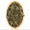 Peppermint Whole Dried Loose Leaves - Mentha Piperita L. (750g) view 1