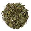 Peppermint Whole Dried Loose Leaves - Mentha Piperita L. (750g) view 2