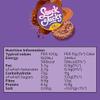 Snack A Jacks Jumbo Chocolate Chip Rice Cakes 180g (Case of 8) view 2
