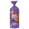Snack A Jacks Jumbo Chocolate Chip Rice Cakes 180g (Case of 8) view 3
