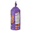Snack A Jacks Jumbo Chocolate Chip Rice Cakes 180g (Case of 8) view 4
