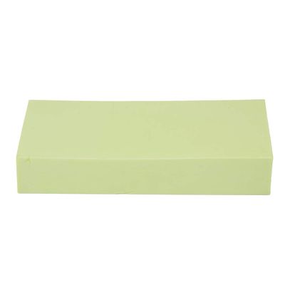 Car Washing Sponge, 3Pcs Car Multifunctional PVA Super Absorbent Cleaning Sponge Block Washing Tools Car Washing Sponge Car Cleaning (Green)