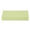 Car Washing Sponge, 3Pcs Car Multifunctional PVA Super Absorbent Cleaning Sponge Block Washing Tools Car Washing Sponge Car Cleaning (Green) view 1