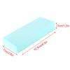 Car Washing Sponge, 3Pcs Car Multifunctional PVA Super Absorbent Cleaning Sponge Block Washing Tools Car Washing Sponge Car Cleaning (Green) view 3