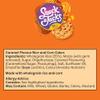 Snack A Jacks Jumbo Caramel Rice Cakes 159g (Case of 8) view 3
