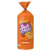 Snack A Jacks Jumbo Caramel Rice Cakes 159g (Case of 8) view 4