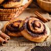 Cinnamon Quills, Ceylon Cinnamon Quills Dalchini Whole, Authentic True Ceylon Cinnamon, Ideal for Cooking, Desserts, Tea & Treats (700g) view 4