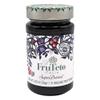 il Frutteto Italia 100% Superberries with aai. Organic fruit spread. Pack of 6 jars. MADE IN TUSCANY only with fruit. No Added Refined Sugar. No Preservatives. view 1