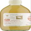DeNigris Melamadre, Unfiltered Madre Apple Cider Vinegar From 100% Italian Apples - Condiment With A Delicate Taste (1 x 500ml) view 2