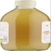 DeNigris Melamadre, Unfiltered Madre Apple Cider Vinegar From 100% Italian Apples - Condiment With A Delicate Taste (1 x 500ml) view 3