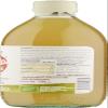 DeNigris Melamadre, Unfiltered Madre Apple Cider Vinegar From 100% Italian Apples - Condiment With A Delicate Taste (1 x 500ml) view 4