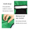 160cm Patient Transfer Sling,Extra Wide,Bed Transfer Care Sling for Disabled,Elderly,Geriatric,Injured People,Bedridden Patient Transfer Belt Nursing Sling Elderly Body Turn Over Helper (A) view 4