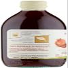 DeNigris Pomegranate Vinegar - Unpasteurized And Filtered - Condiment With A Delicate Taste (1 x 500ml) view 2